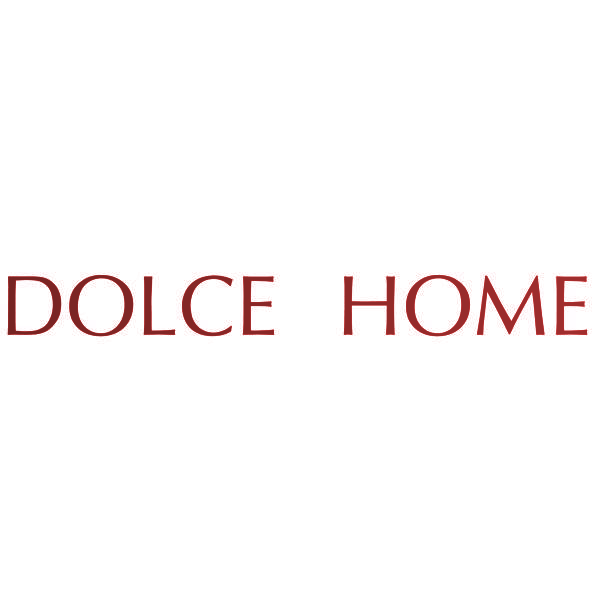 DOLCE HOME