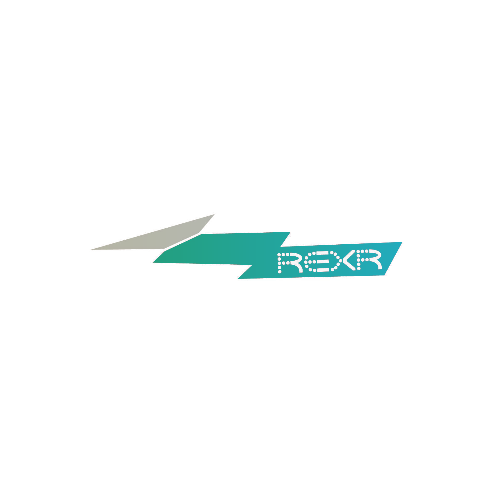 REXR