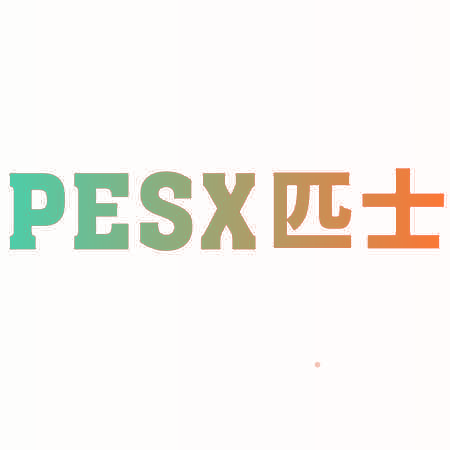PESX匹士