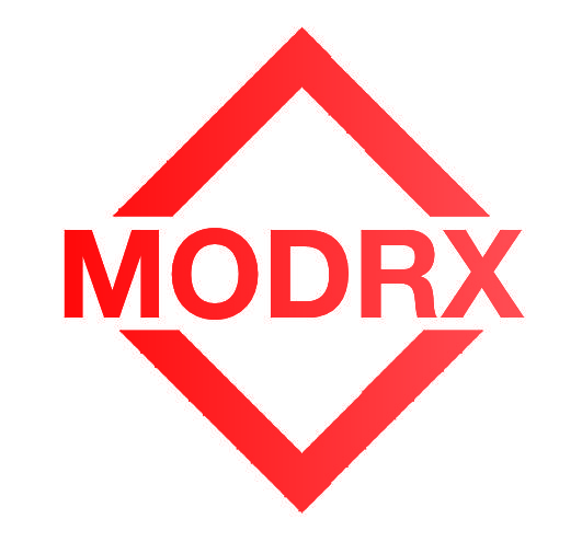 MODRX