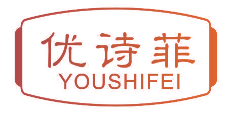 优诗菲