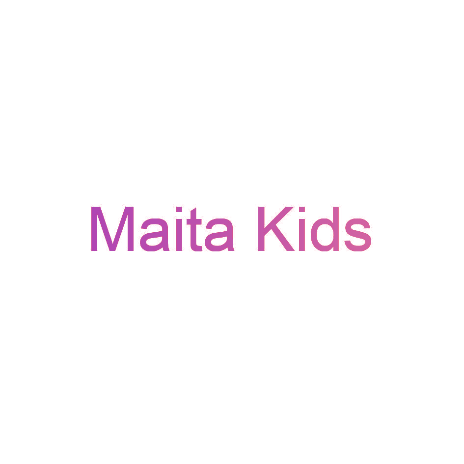 MAITA KIDS