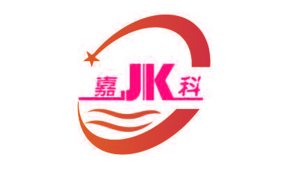 嘉科,JK