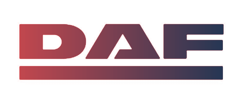 DAF