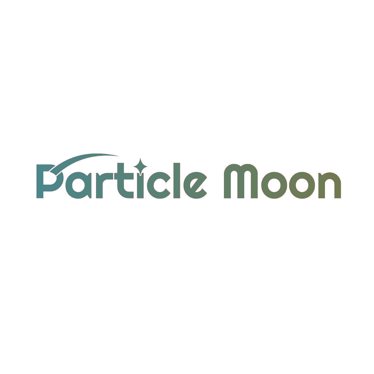 PARTICLE MOON