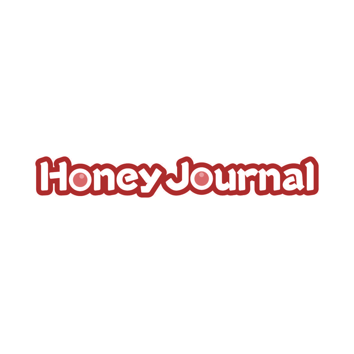 HONEYJOURNAL