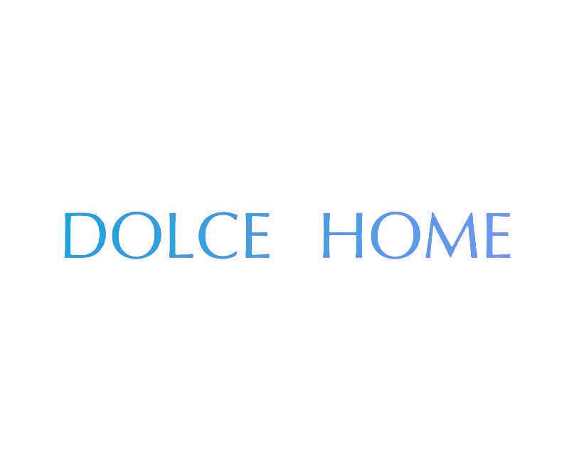 DOLCE HOME
