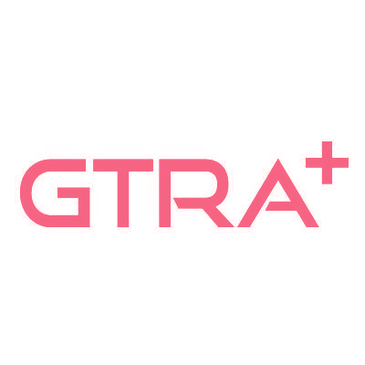 GTRA+
