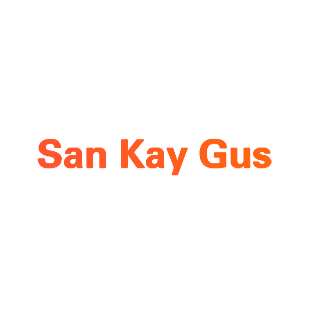 SAN KAY GUS