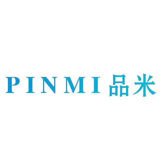 品米