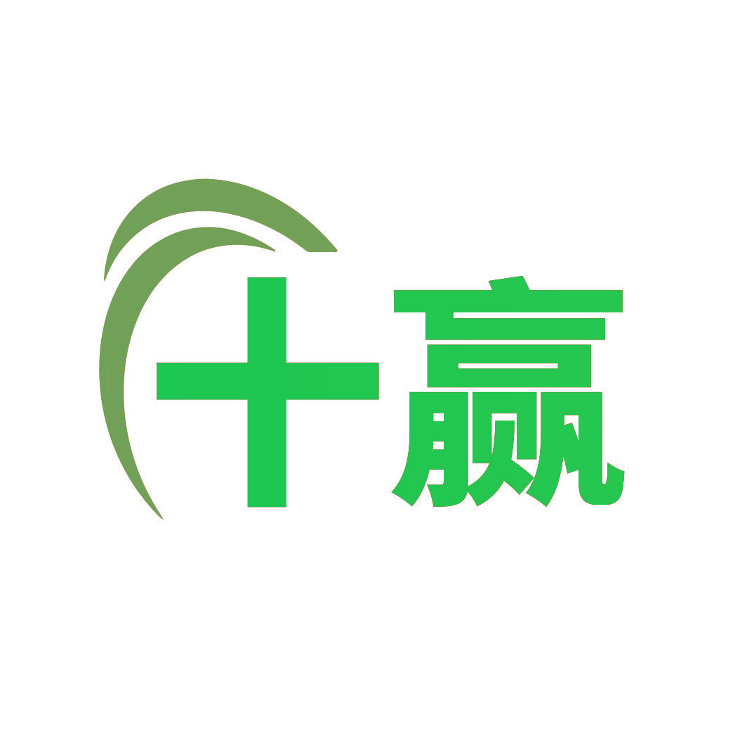十赢