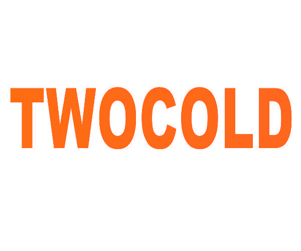 TWOCOLD