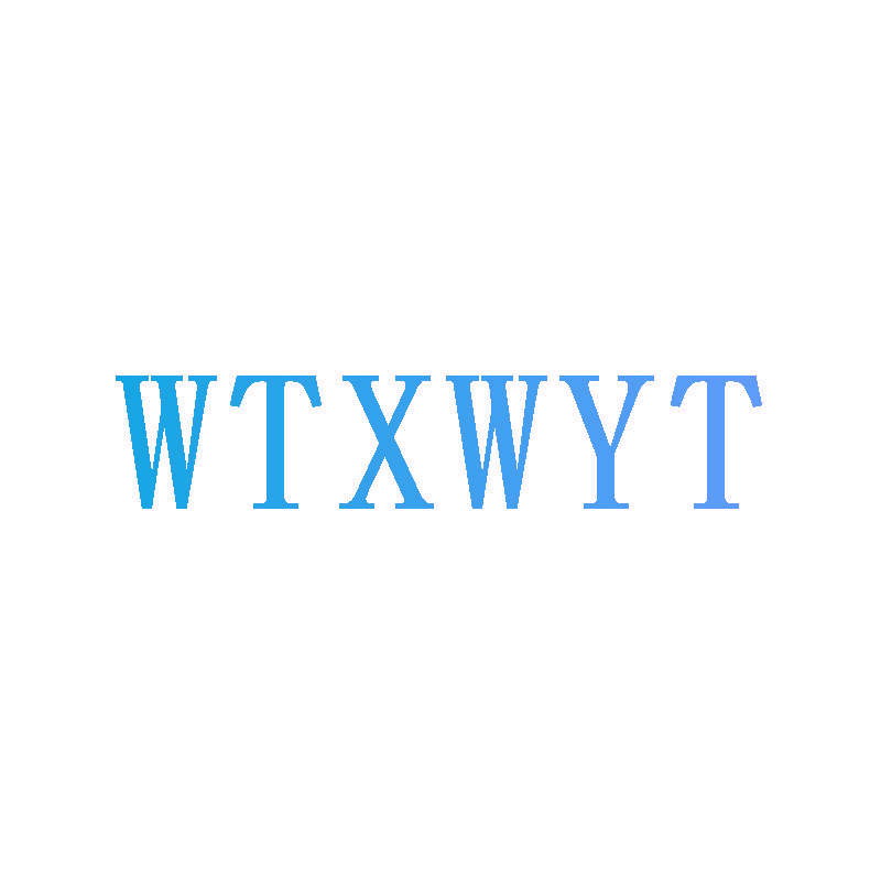 WTXWYT