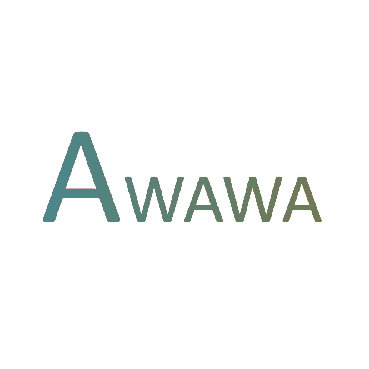 AWAWA