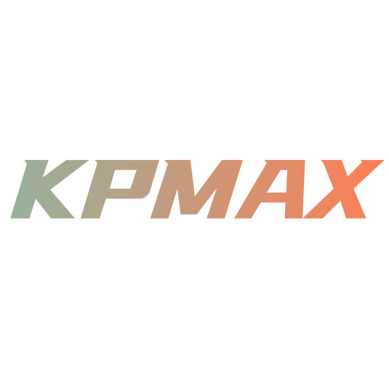 KPMAX