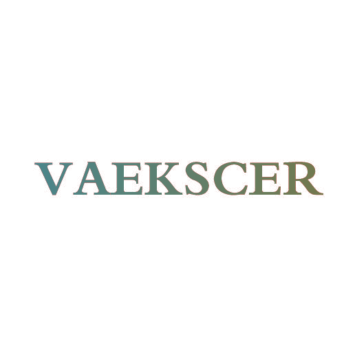 VAEKSCER