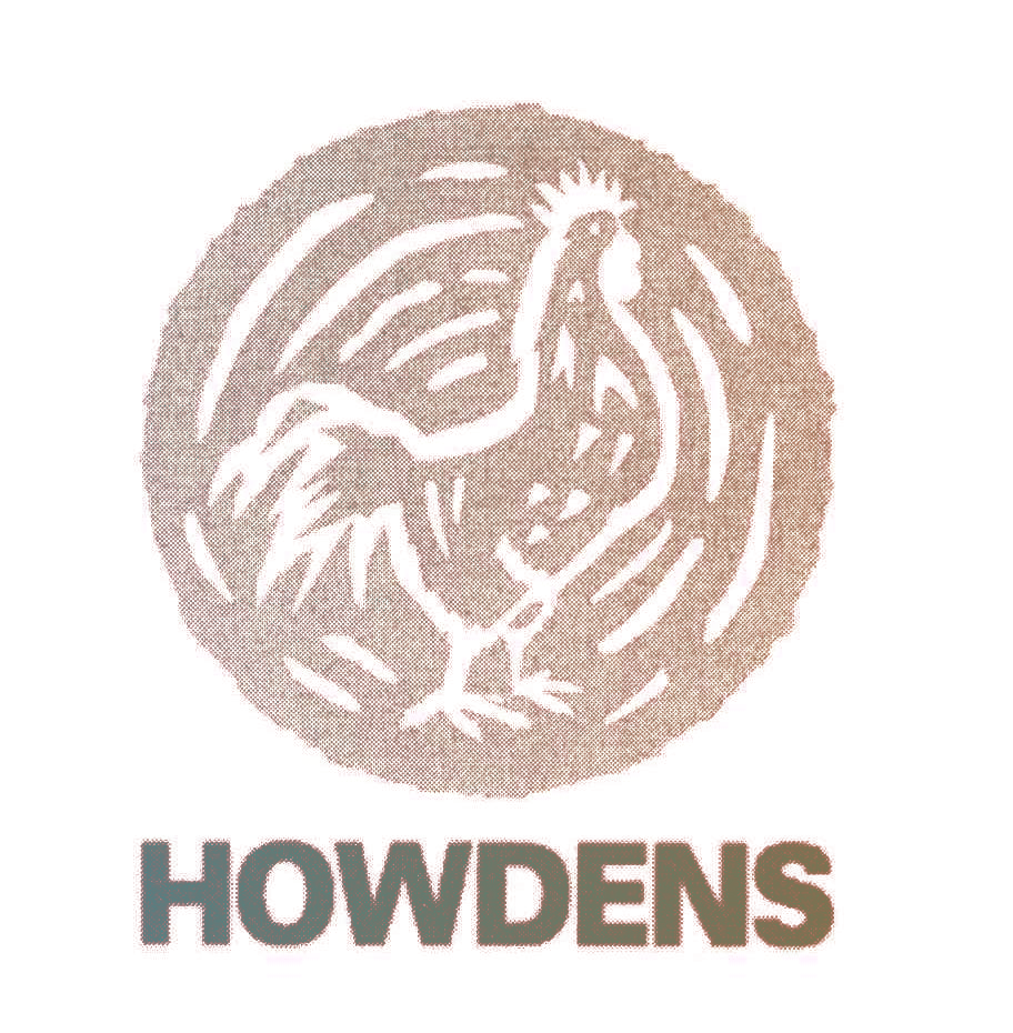 HOWDENS