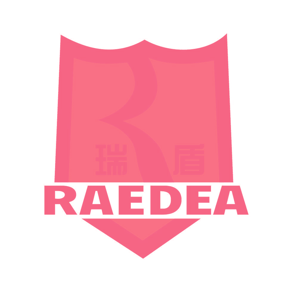 瑞盾 RAEDEA