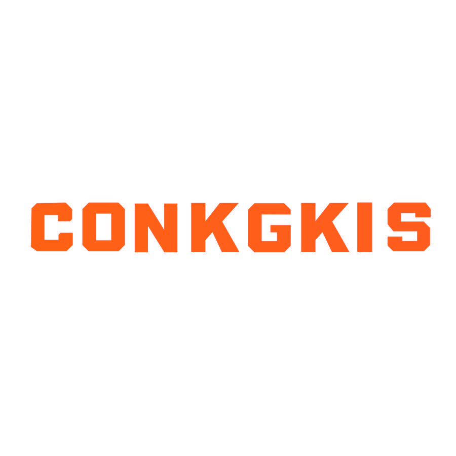 CONKGKIS