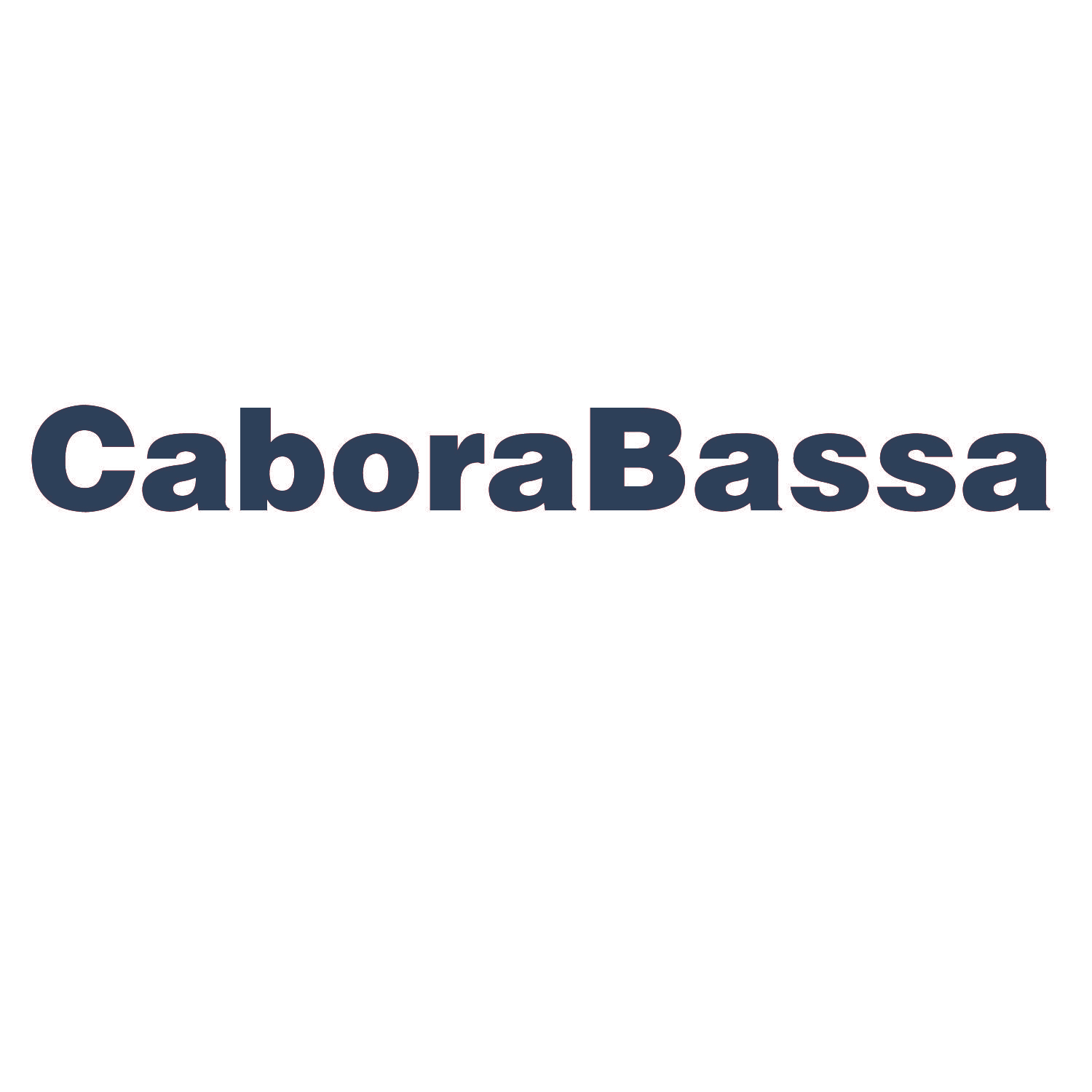 CABORABASSA