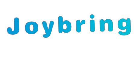 JOYBRING