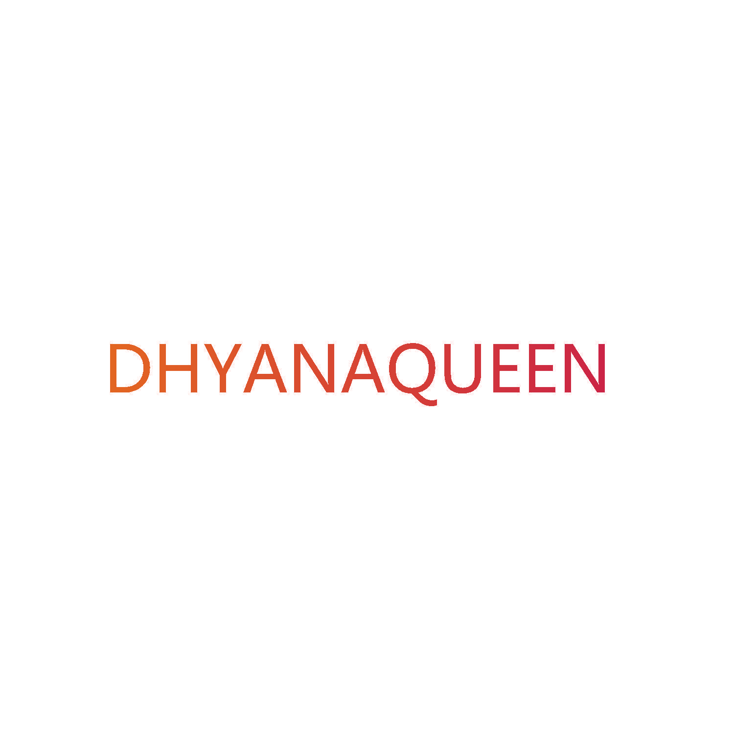 DHYANAQUEEN