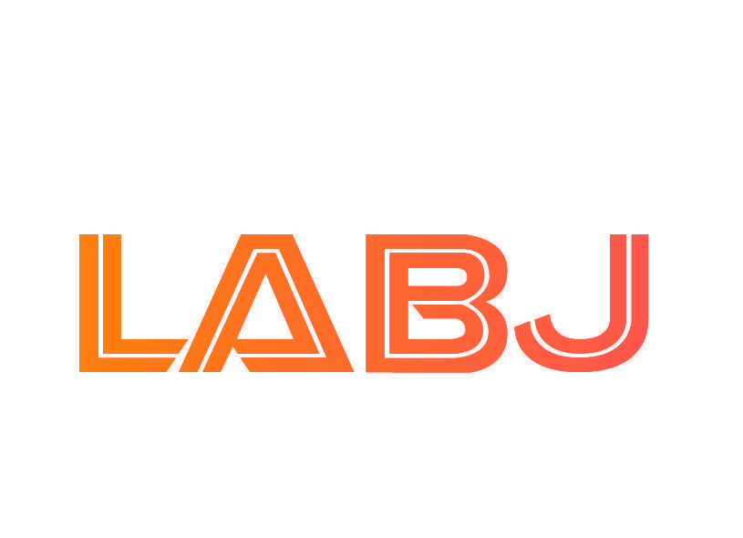 LABJ