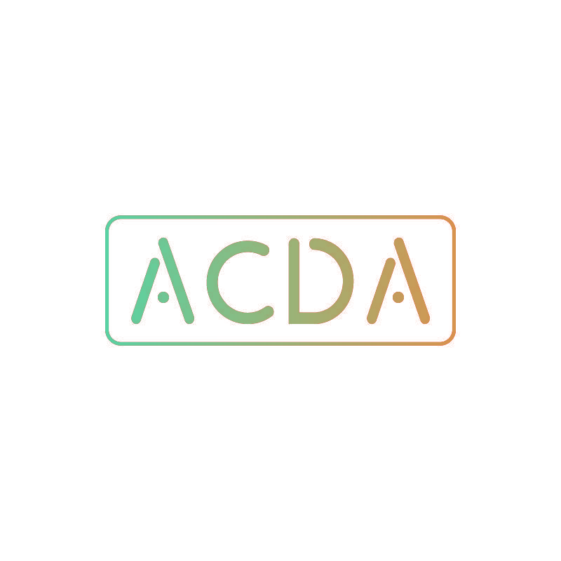 ACDA