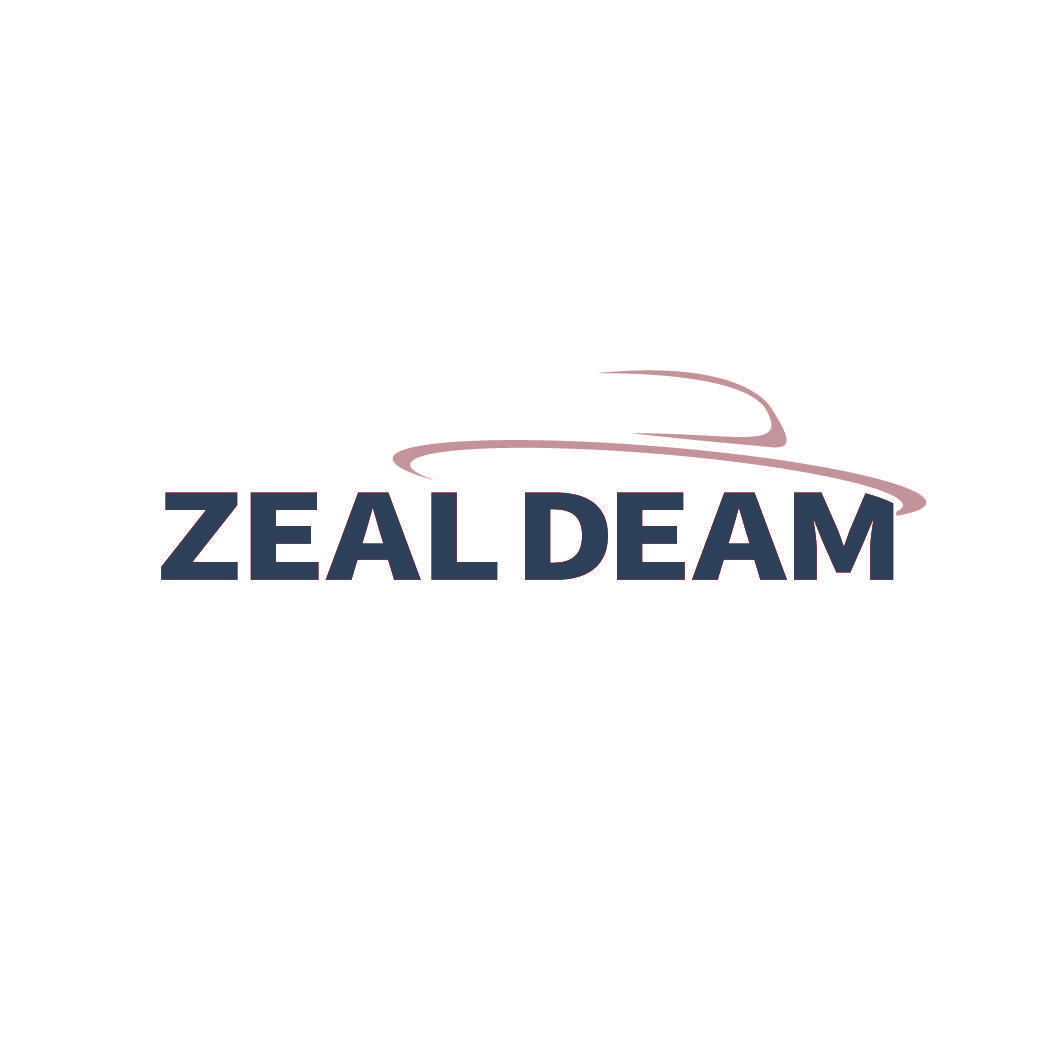 ZEALDEAM