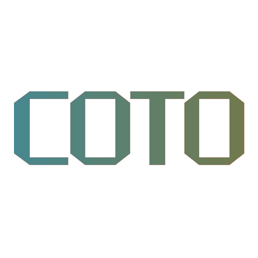 COTO