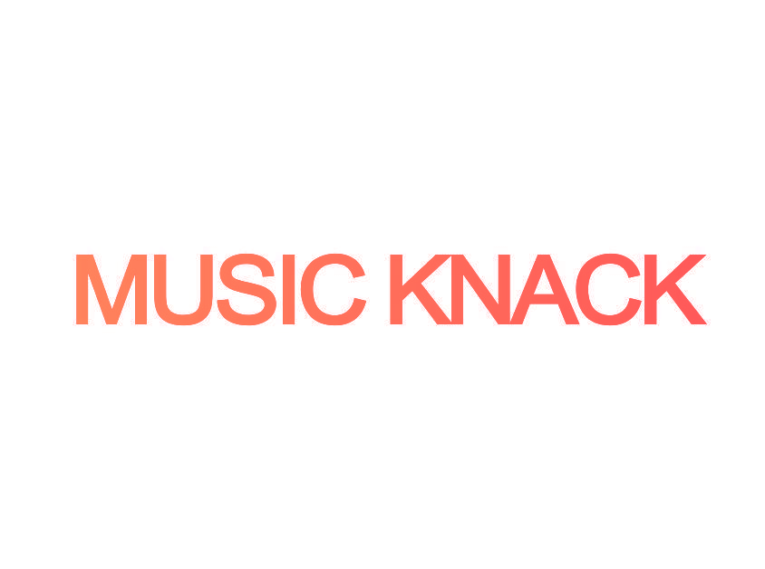 MUSIC KNACK
