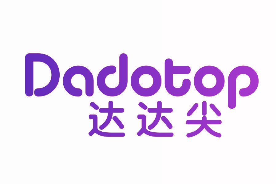 达达尖 DADOTOP