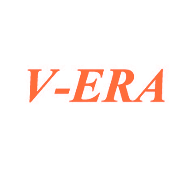 V-ERA