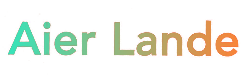 AIER LANDE