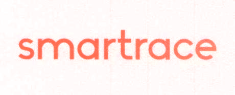 SMARTRACE