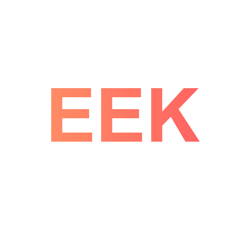 EEK