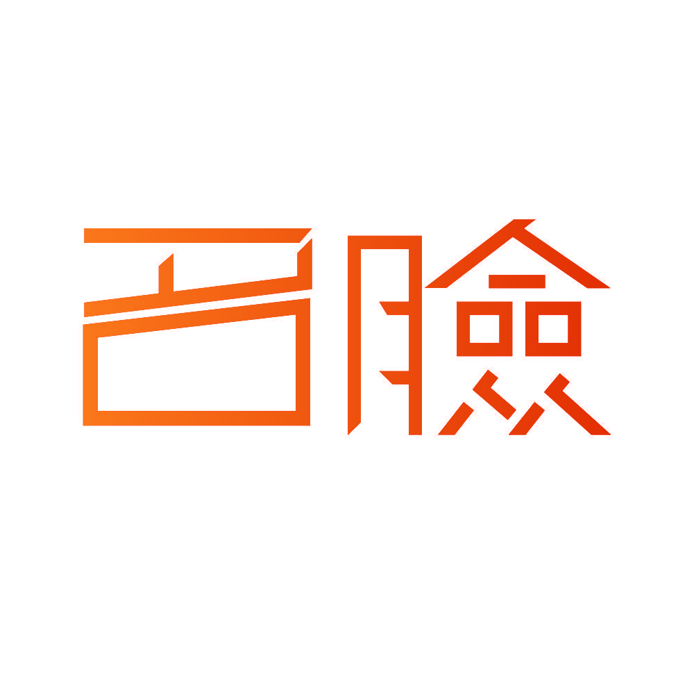 名脸