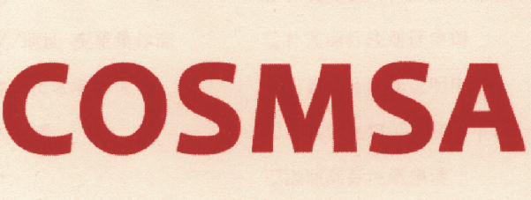COSMSA