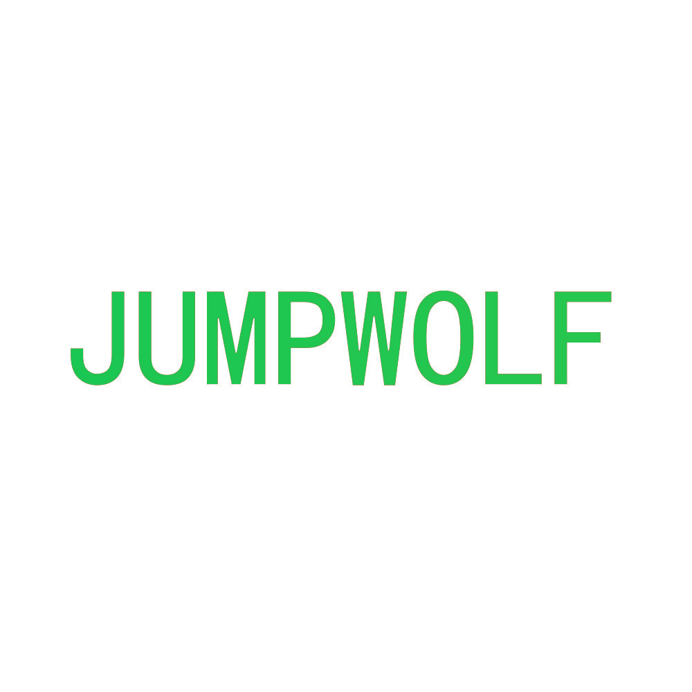 JUMPWOLF