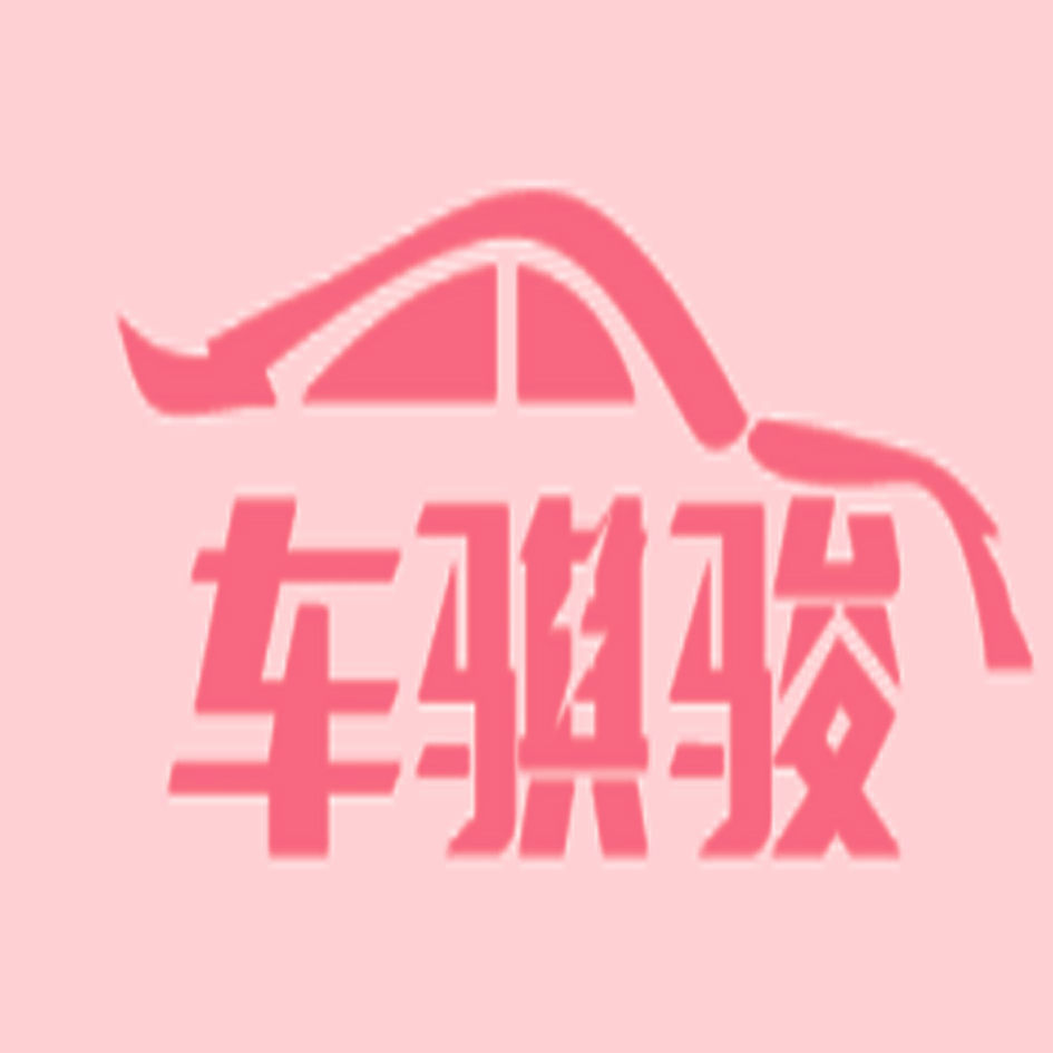 车骐骏