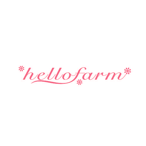 HELLO FARM
