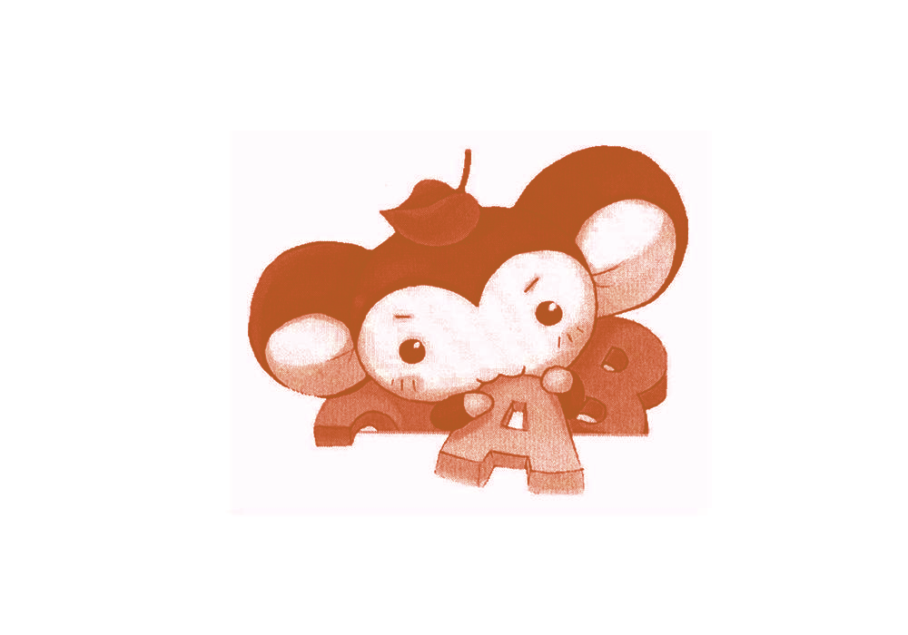 AB