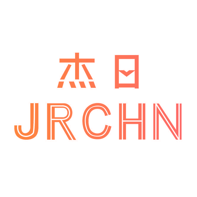 杰日 JRCHN