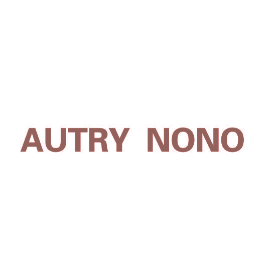 AUTRY NONO