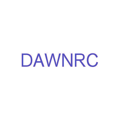 DAWNRC