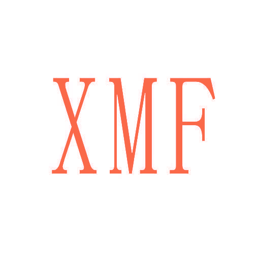 XMF