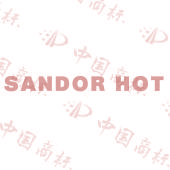 SANDOR HOT