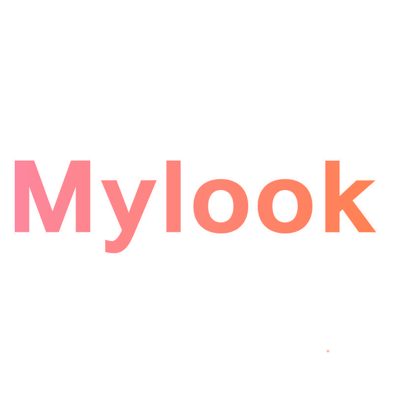 MYLOOK