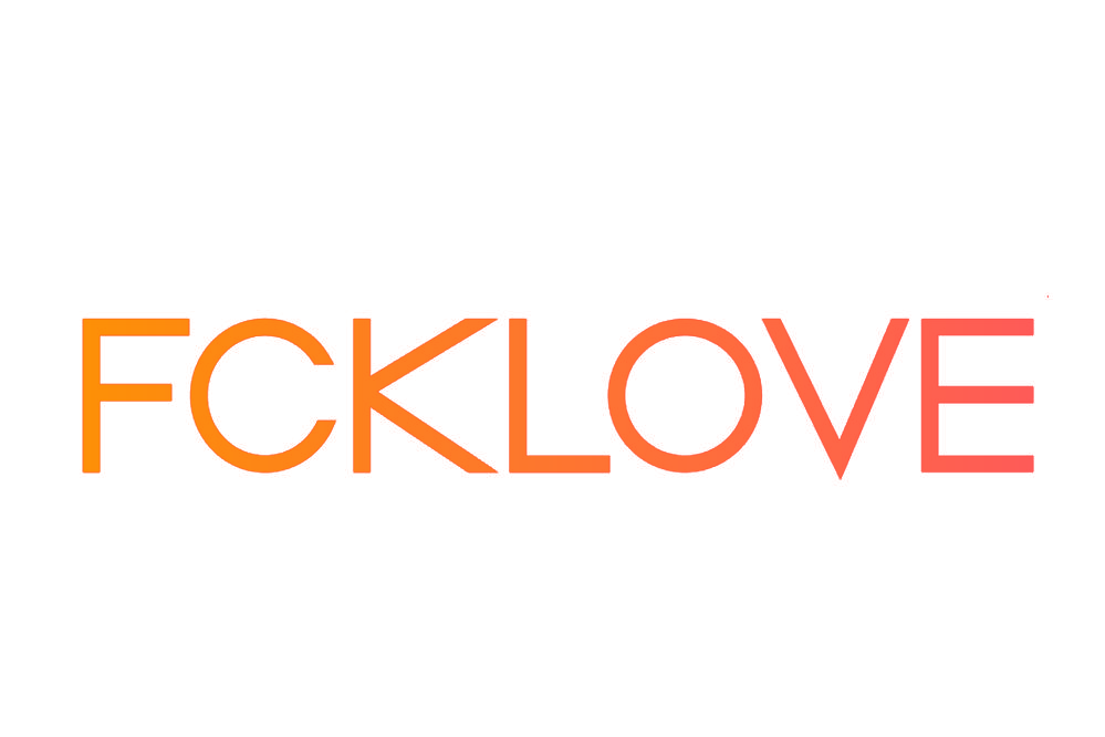 FCKLOVE