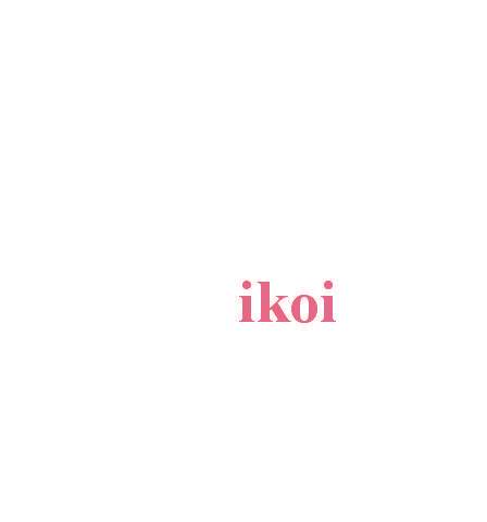 IKOI